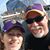 Carol Weaver's profile image