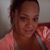 Yessica Santana's profile image