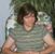 Faith Noller LoBianco's profile image