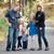 Brenda Keneally Sims's profile image