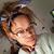 Maeghan Dixon's profile image