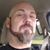 Jeff Peterson's profile image