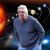 Mike Stein's profile image