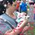 Dawn Haines Kane's profile image