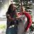 Tabitha Mum Rubin's profile image