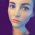 Abby Yeager's profile image