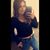 Maisie Paquette's profile image