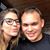 Pedro Rafael Pou Alicea's profile image