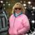 Linda Seymour Glover's profile image