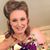 Lauren A. Jones's profile image