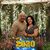 Andrea Pacheco's profile image