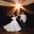 Brooke Lynnae Hensel's profile image
