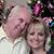 Mac N-Lindy McClarrie's profile image
