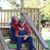 Jody Burke-Berry's profile image