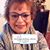 Debbie Summers Odell's profile image