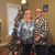 Patricia McKee Nye Rangus's profile image