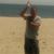 Todd Giambruno's profile image