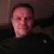 Jeffrey Adams's profile image