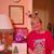 Jennifer Ponsford Bibb's profile image