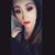 Vanessa Mendoza's profile image