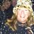Pam Selber's profile image
