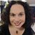 Lynn Smith's profile image