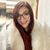 Lisa Jean Nelson's profile image