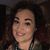 Natalie Helmick Morley's profile image