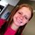 Emma Williams's profile image