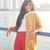 Julie Ann Titus's profile image