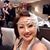 Nantaka Khoohatong's profile image