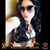 Mindy Ramos's profile image