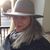 Catherine Massaro's profile image