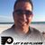 Charles P. Biondo's profile image