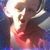 Logan Medford's profile image