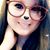 Lillian Leroux's profile image
