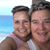 Lori Duck Witt's profile image