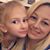 Jenn Scarbrough Driggers's profile image