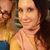 Renee Giunta's profile image