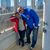Tracy Greenbaum's profile image