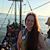 Kathy Dean Meyer's profile image