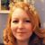 Krystina Griffith Smith's profile image