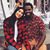 Jeffrey Akrong's profile image