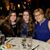 Patricia Bahret Grady's profile image