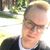 Bret Martenson's profile image