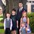 Wayne Morin's profile image