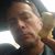 Keven Clickner's profile image