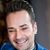 Ian Gray's profile image