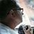 D Floyd Kolb's profile image