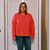 Denise Ledford Otto's profile image